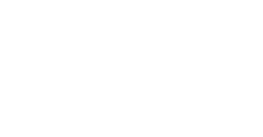 Apex Content Ventures Logo White