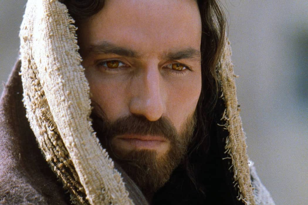 Jim Caviezel Needed Open Heart Surgery After Passion Of The Christ