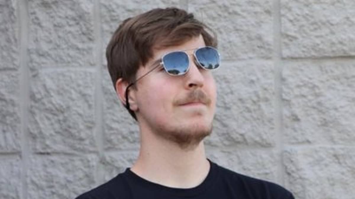 youtuber mrbeast under fire for recreating squid game in real life