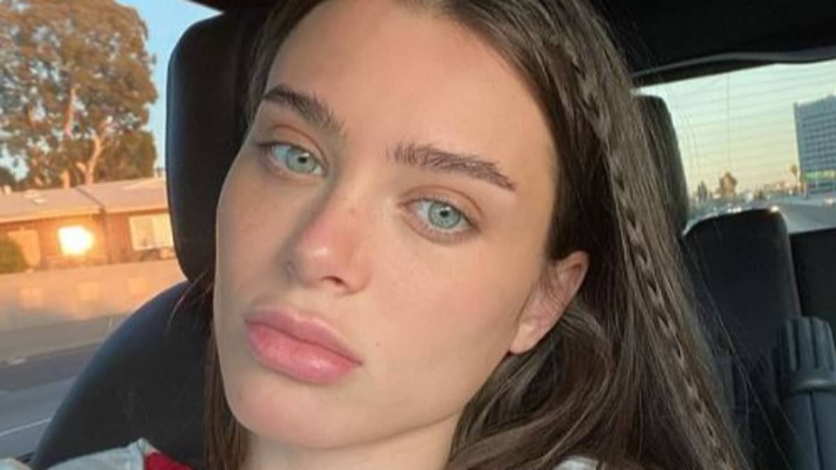 Lana Rhoades: Speaks Out About One Of The Worst Scenes She Did