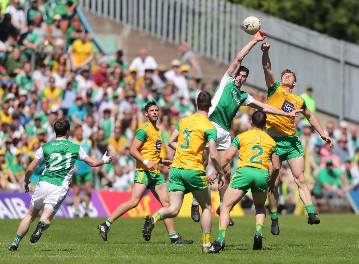 here-s-all-the-gaa-you-can-watch-this-weekend-as-the-championship-gets