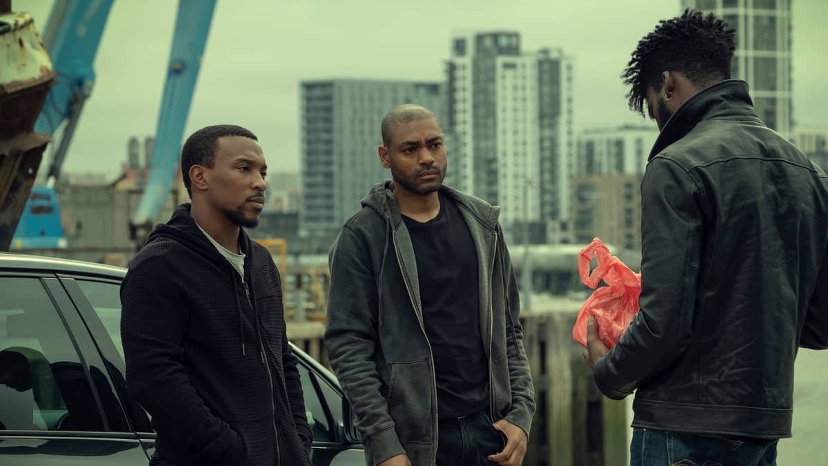 top-boy-season-3-on-netflix-release-date-cast-and-season-2-recap