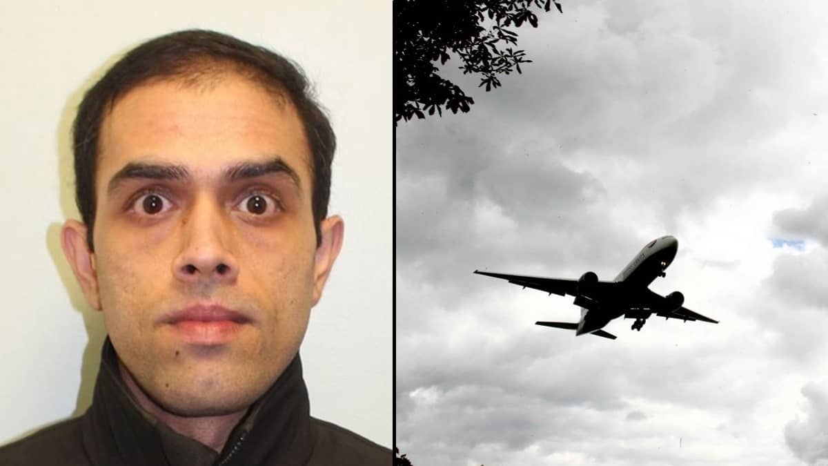 airport-security-worker-jailed-for-helping-smuggle-drugs-ladbible