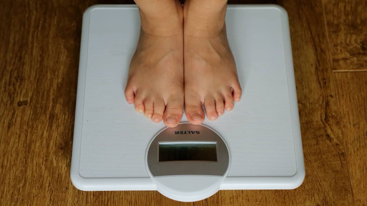 More Obesity Warnings As Millennials Are Set To Be Fattest Generation Ladbible