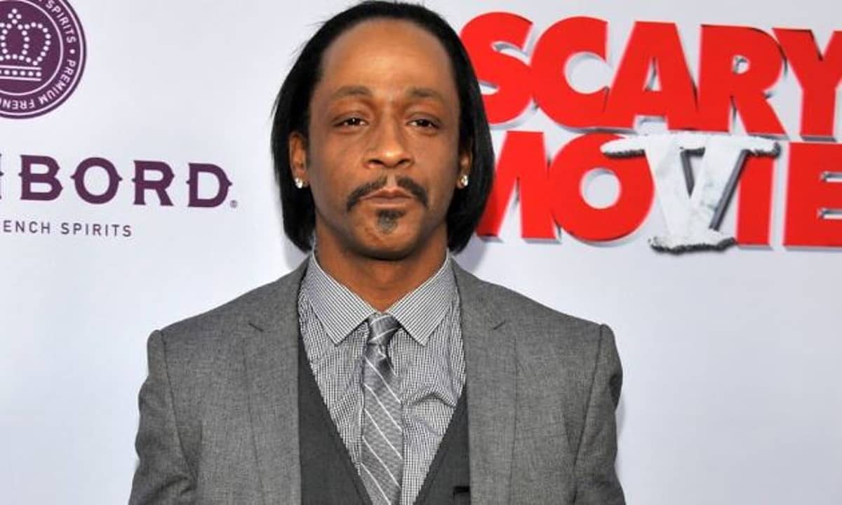 Full Leaked Footage Of Katt Williams Fight With Teenager Tells A Whole ...