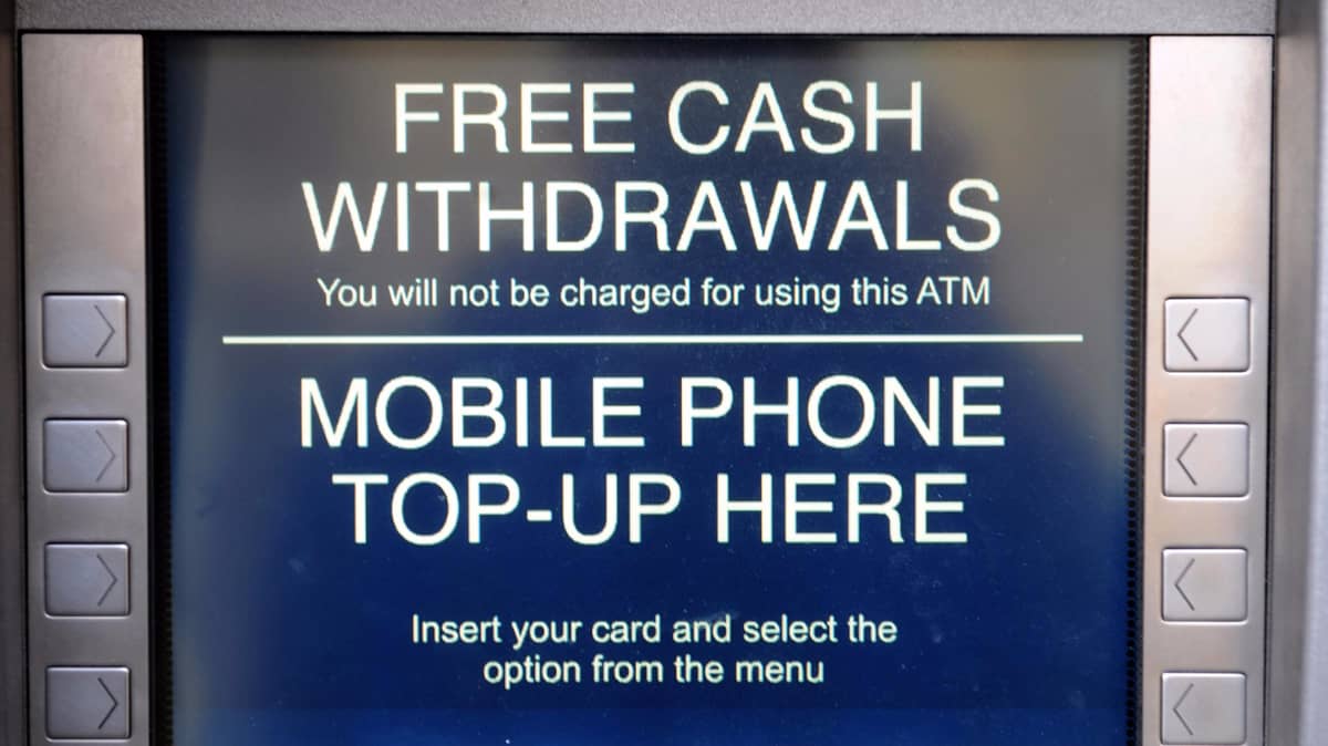 ban-to-be-considered-for-unarranged-overdraft-charges-ladbible