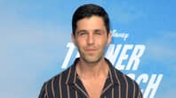 Josh Peck Breaks Silence On Drake Bell's Child Endangerment Sentence 