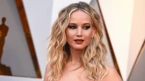 300px x 168px - Latest Jennifer Lawrence News and Viral Stories | LADbible