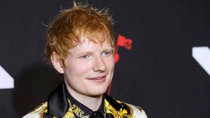 Latest Ed Sheeran News And Stories | LADbible