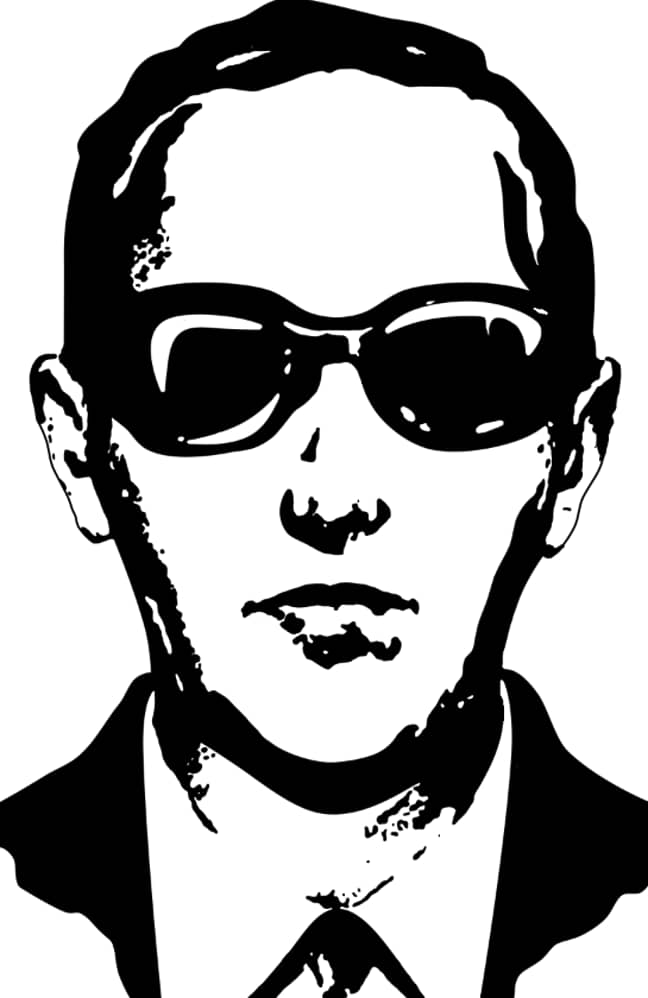 d-b-cooper-mystery-is-officially-unsolvable-according-to-the-fbi