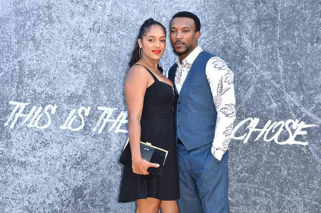 top-boy-3-cast-who-is-ashley-walters-aka-asher-d-and-who-is-his-wife