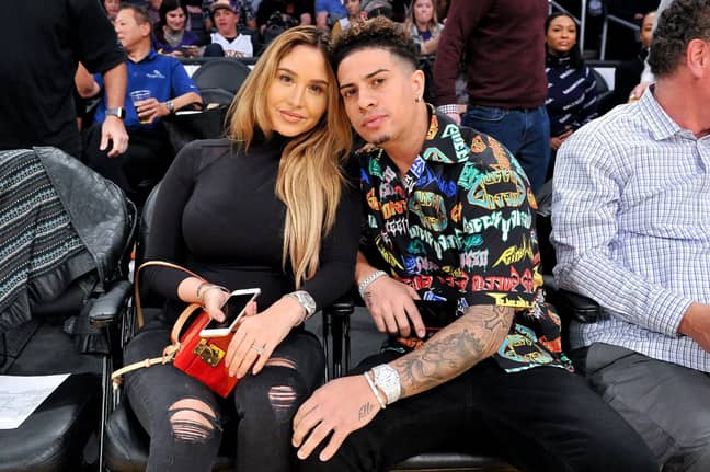 Who Is Austin Mcbroom How Tall Is He And What S His Net Worth