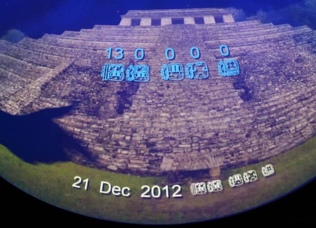 the-world-could-end-on-21-december-according-to-mayan-calendar-and