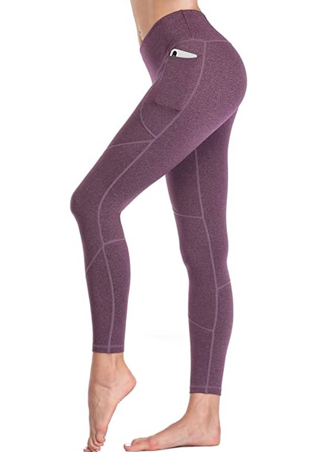 raypose leggings amazon