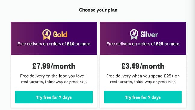 amazon-prime-customers-can-now-get-free-deliveroo-delivery-in-the-uk