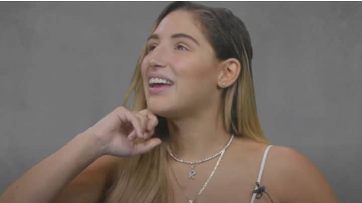 720px x 404px - Abella Danger Says She's Lost Friends After Having Sex With Brothers