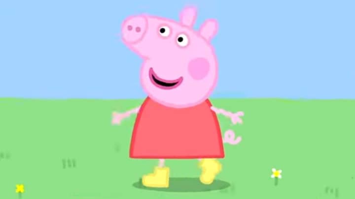 peppa-pig-meets-freddie-fatcat-in-a-story-about-crazy-ceo-bonuses-the