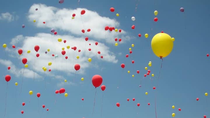 victoria-has-now-made-it-illegal-to-release-balloons-into-the-air