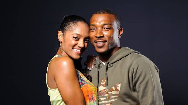 top-boy-3-cast-who-is-ashley-walters-aka-asher-d-and-who-is-his-wife