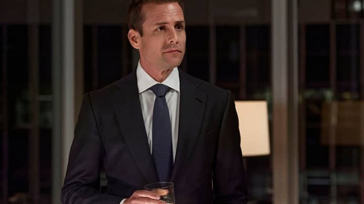 Suits Has Been Renewed For Its Final Season - LADbible