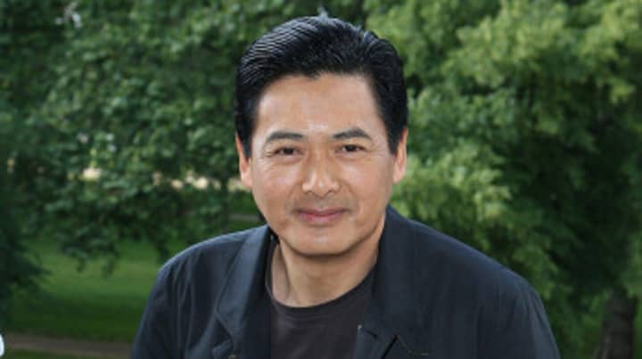 Actor Chow Yun Fat Explains Why He Plans To Leave His Entire Fortune To Charity Ladbible