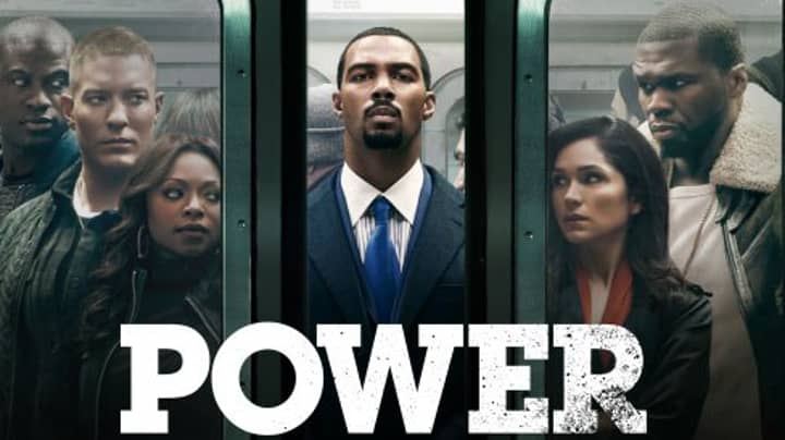 'Power' Release Date Announced And A Sixth Season Has Been Confirmed ...